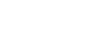 Science